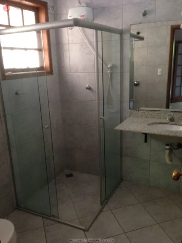 Foto 1 de 21 - Casa para venda em Morada da Colina